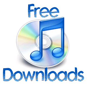 Ab Mujhe Raat Din Deewana Album Full Mp3 Song Download